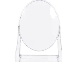 Sedia Victoria Replica - Sedie di design - Muebledesign