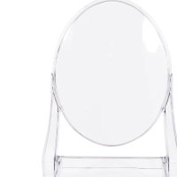 Victoria Chair Replica - Design Chairs - Muebledesign