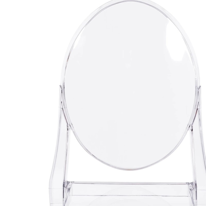 Victoria Chair Replica - Designové židle - Muebledesign