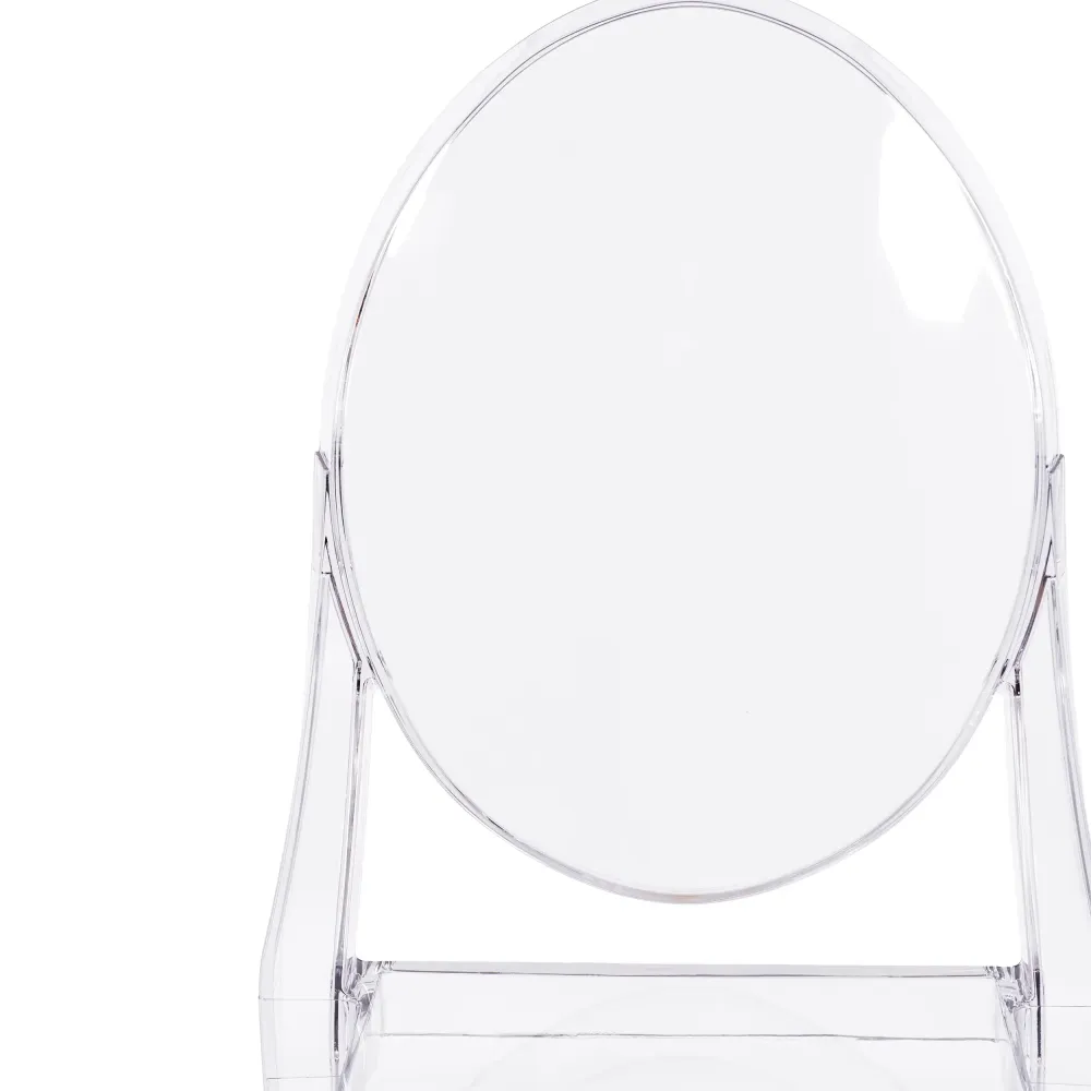 Sedia Victoria Replica - Sedie di design - Muebledesign