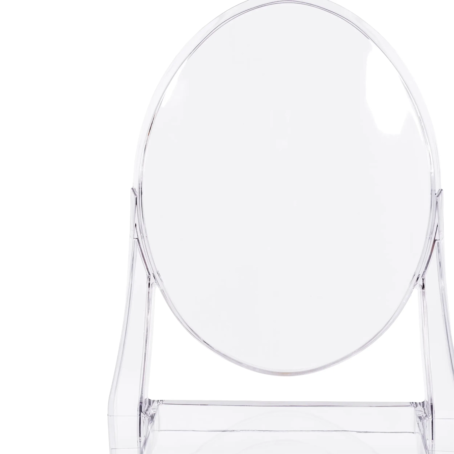 Réplica da cadeira Victoria - Cadeiras de design - Muebledesign