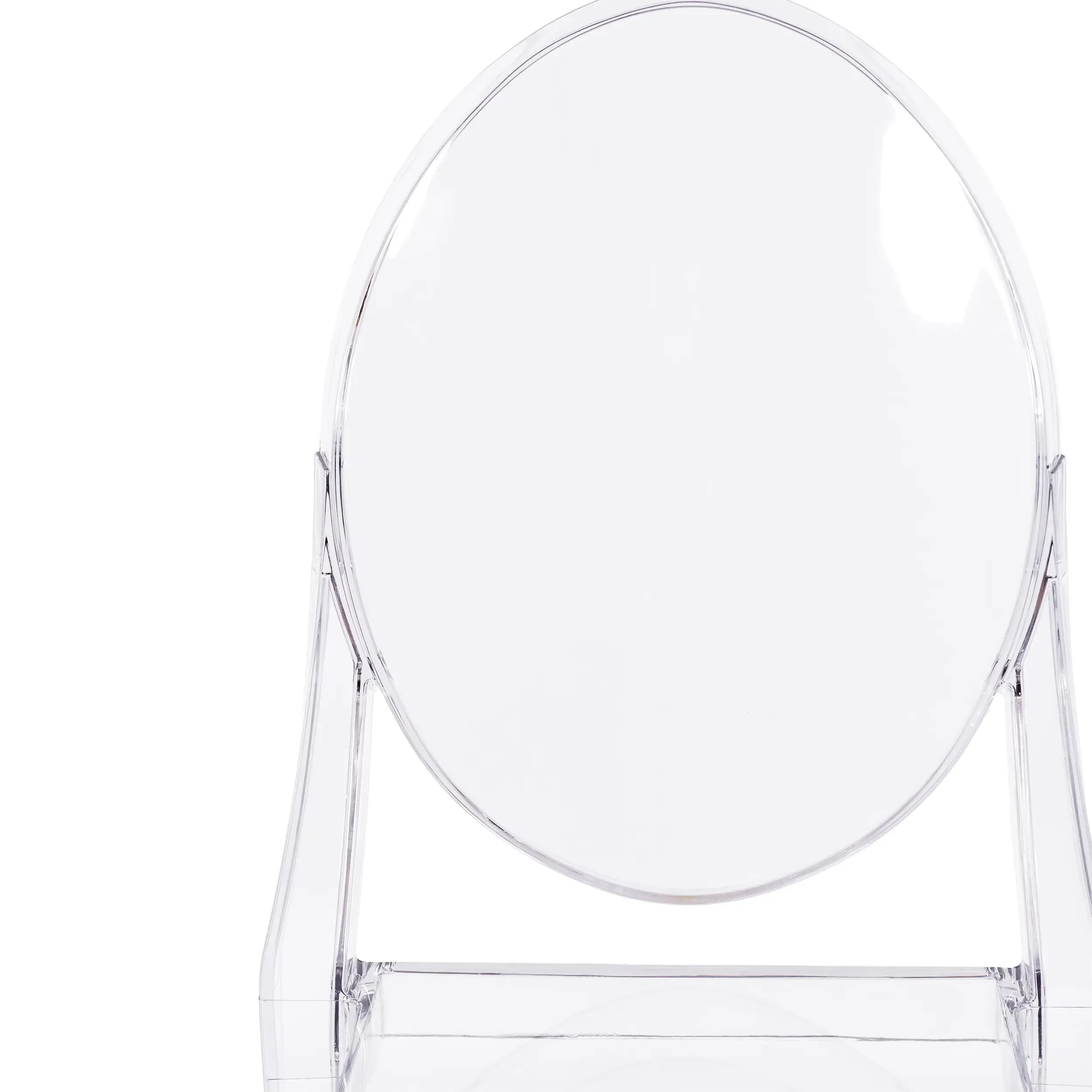 Sedia Victoria Replica - Sedie di design - Muebledesign