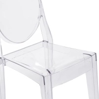 Replika krzesła Victoria - Krzesła designerskie - Muebledesign