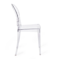 Réplica Silla Victoria - Sillas Diseño - Muebledesign