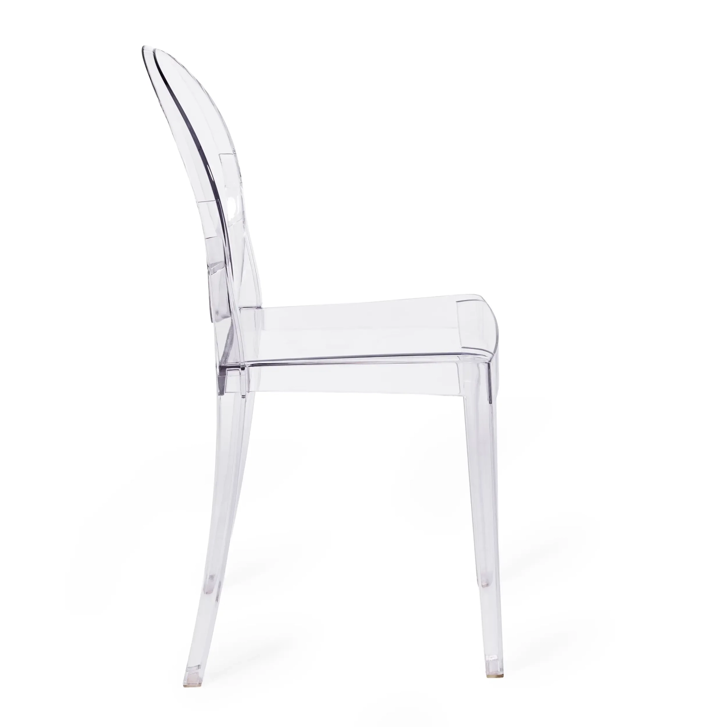 Réplique de la chaise Victoria - Chaises design - Muebledesign