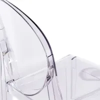 Sedia Victoria Replica - Sedie di design - Muebledesign