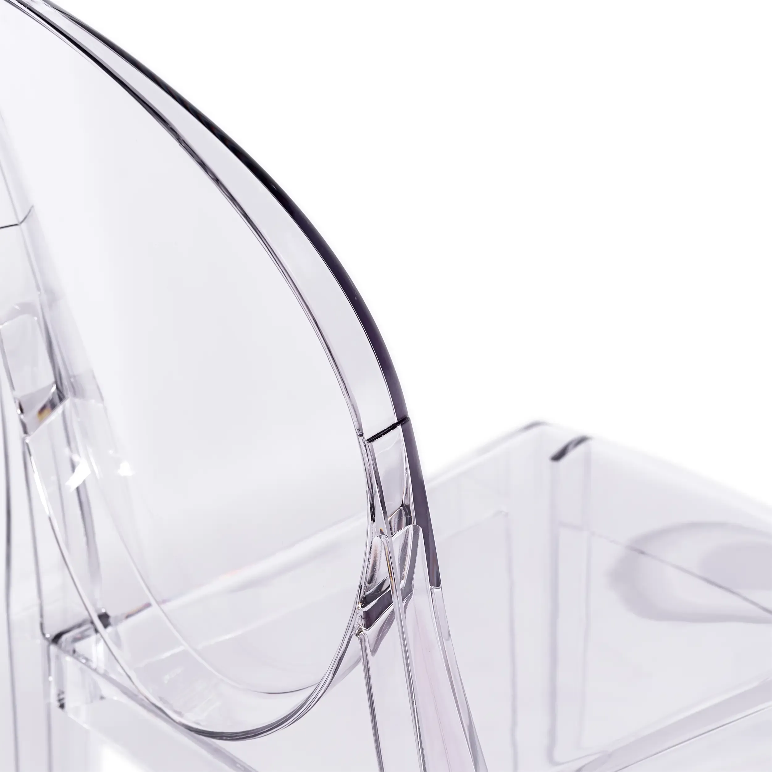 Sedia Victoria Replica - Sedie di design - Muebledesign