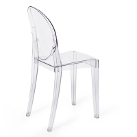 Réplica Silla Victoria - Sillas Diseño - Muebledesign