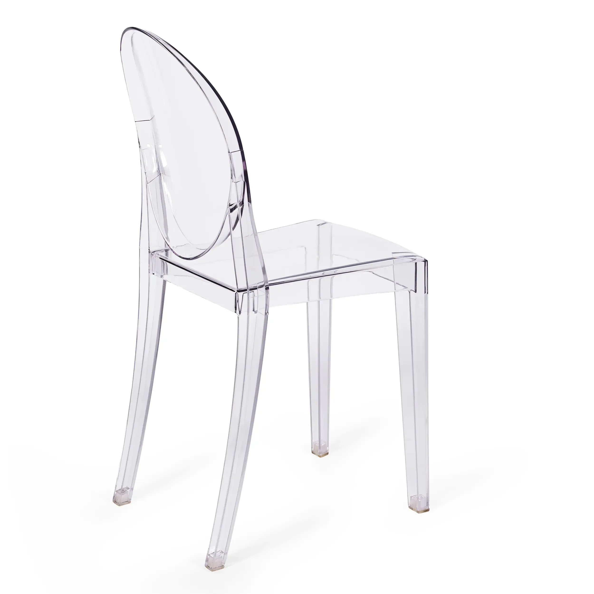 Sedia Victoria Replica - Sedie di design - Muebledesign