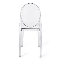 Sedia Victoria Replica - Sedie di design - Muebledesign