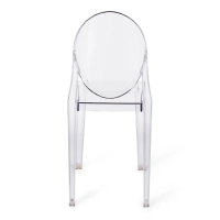 Victoria Chair Replica - Designstolar - Muebledesign