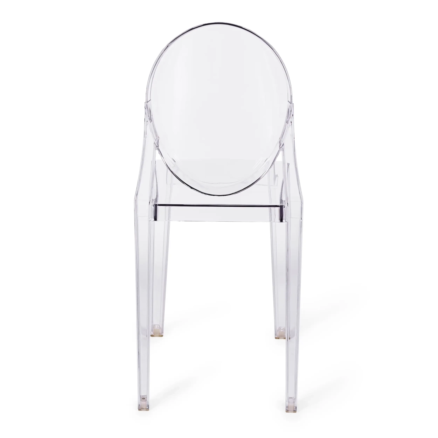 Réplica Silla Victoria - Sillas Diseño - Muebledesign