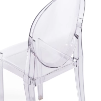 Réplica Silla Victoria - Sillas Diseño - Muebledesign