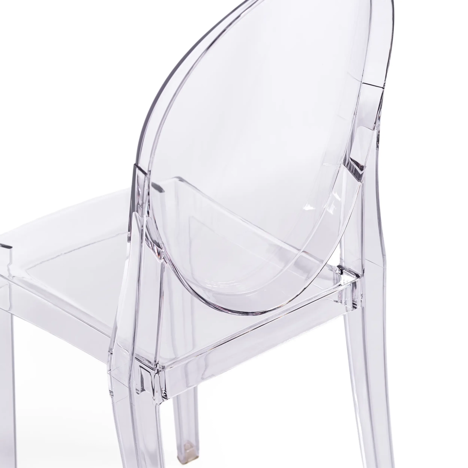 Victoria tuoli Replica - Design tuolit - Muebledesign