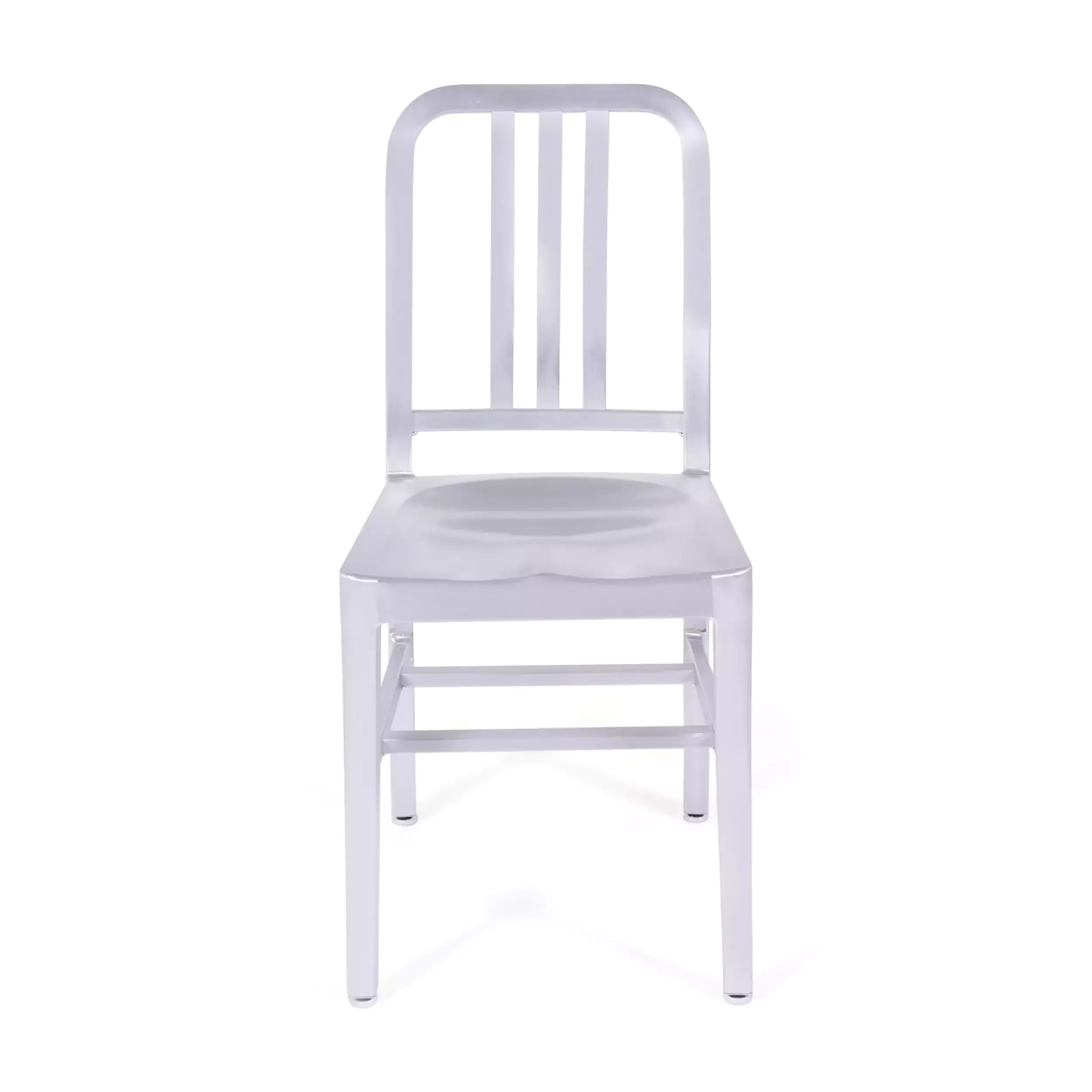 Sedia replica Navy - Sedie di design - Muebledesign