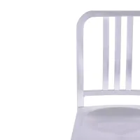 Sedia replica Navy - Sedie di design - Muebledesign