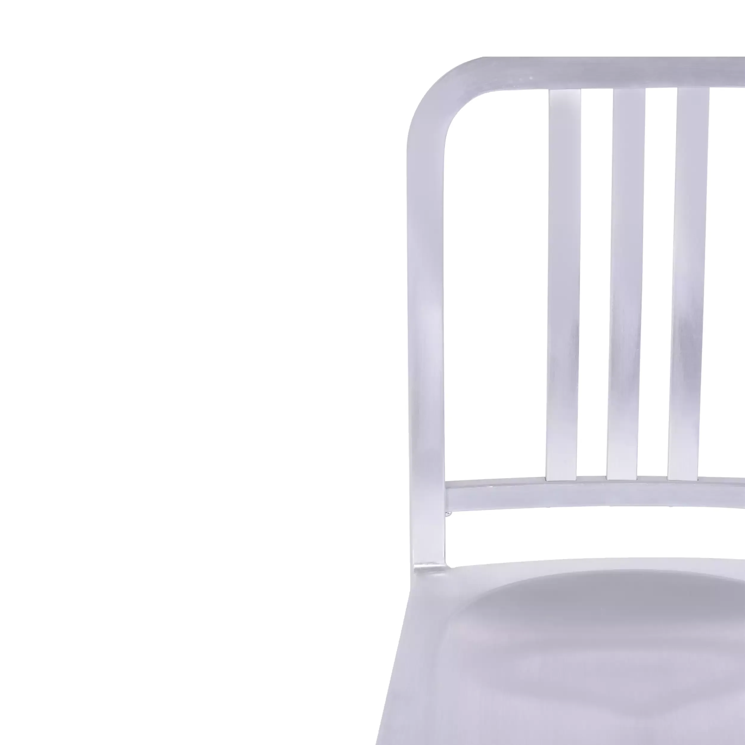 Sedia replica Navy - Sedie di design - Muebledesign