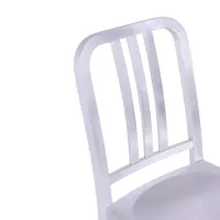 Sedia replica Navy - Sedie di design - Muebledesign