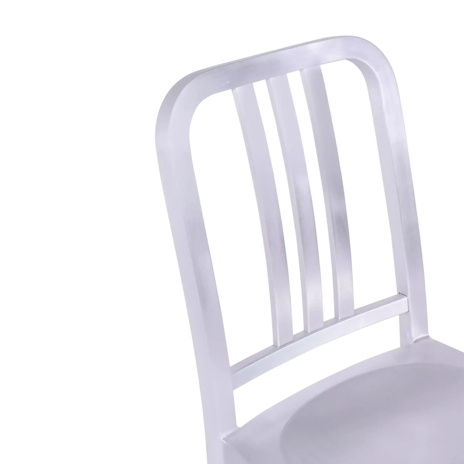Chaise réplique marine - Chaises design - Muebledesign