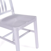 Krzesło replika Navy - Krzesła designerskie - Muebledesign