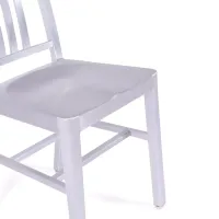 Sedia replica Navy - Sedie di design - Muebledesign