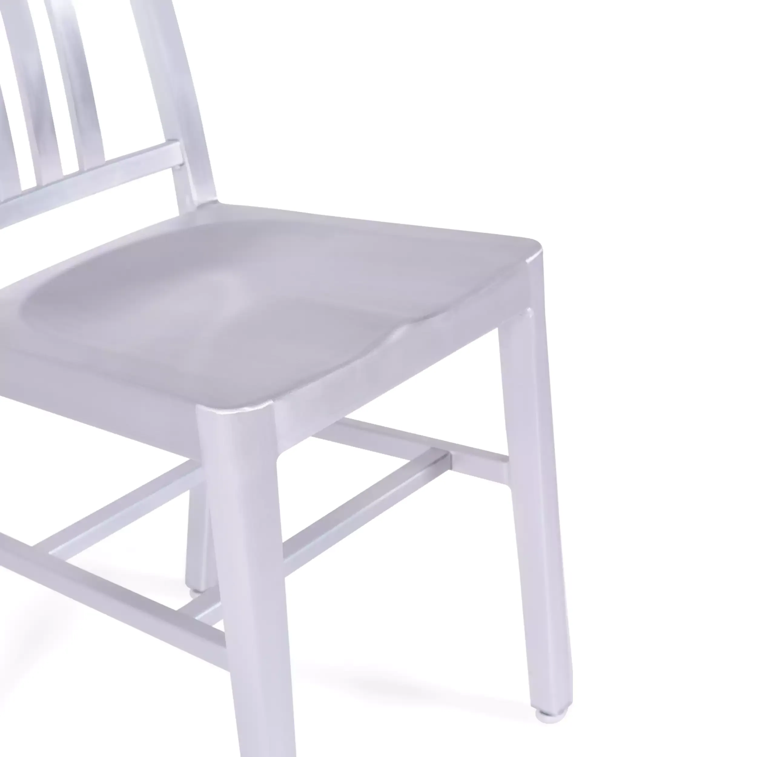 Sedia replica Navy - Sedie di design - Muebledesign