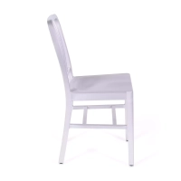 Krzesło replika Navy - Krzesła designerskie - Muebledesign