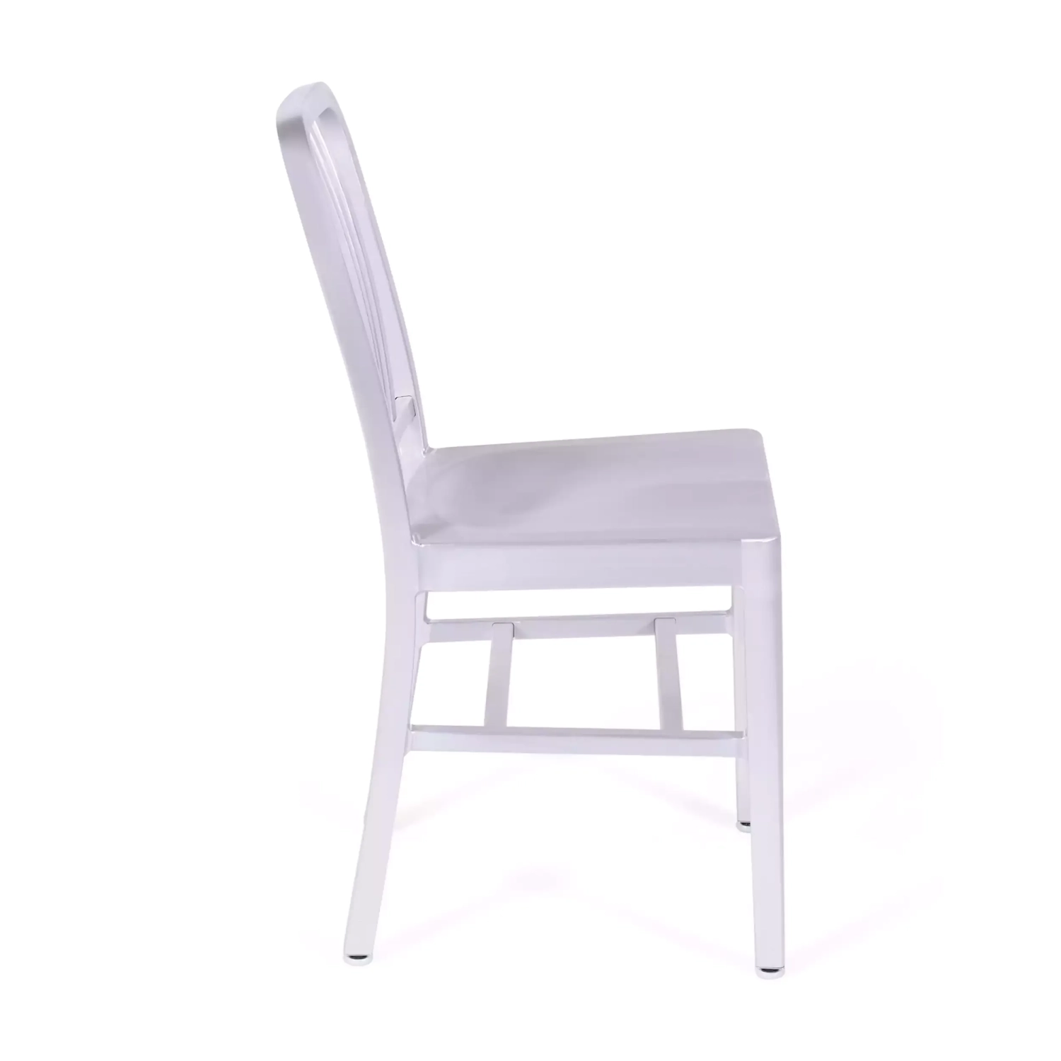 Navy replica stoel - Design Stoelen - Muebledesign