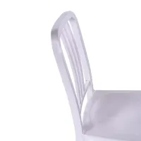 Sedia replica Navy - Sedie di design - Muebledesign