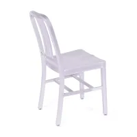 Sedia replica Navy - Sedie di design - Muebledesign