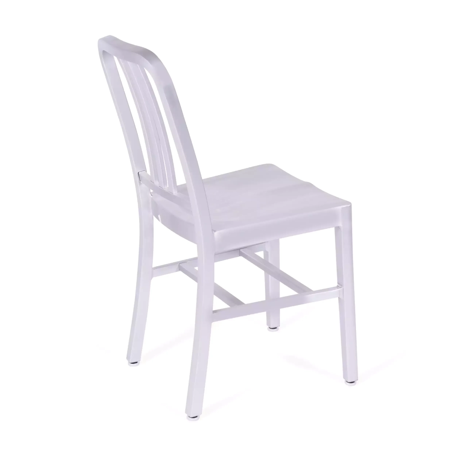 Chaise réplique marine - Chaises design - Muebledesign