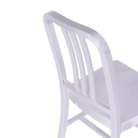 Cadeira réplica marinha - Cadeiras de design - Muebledesign