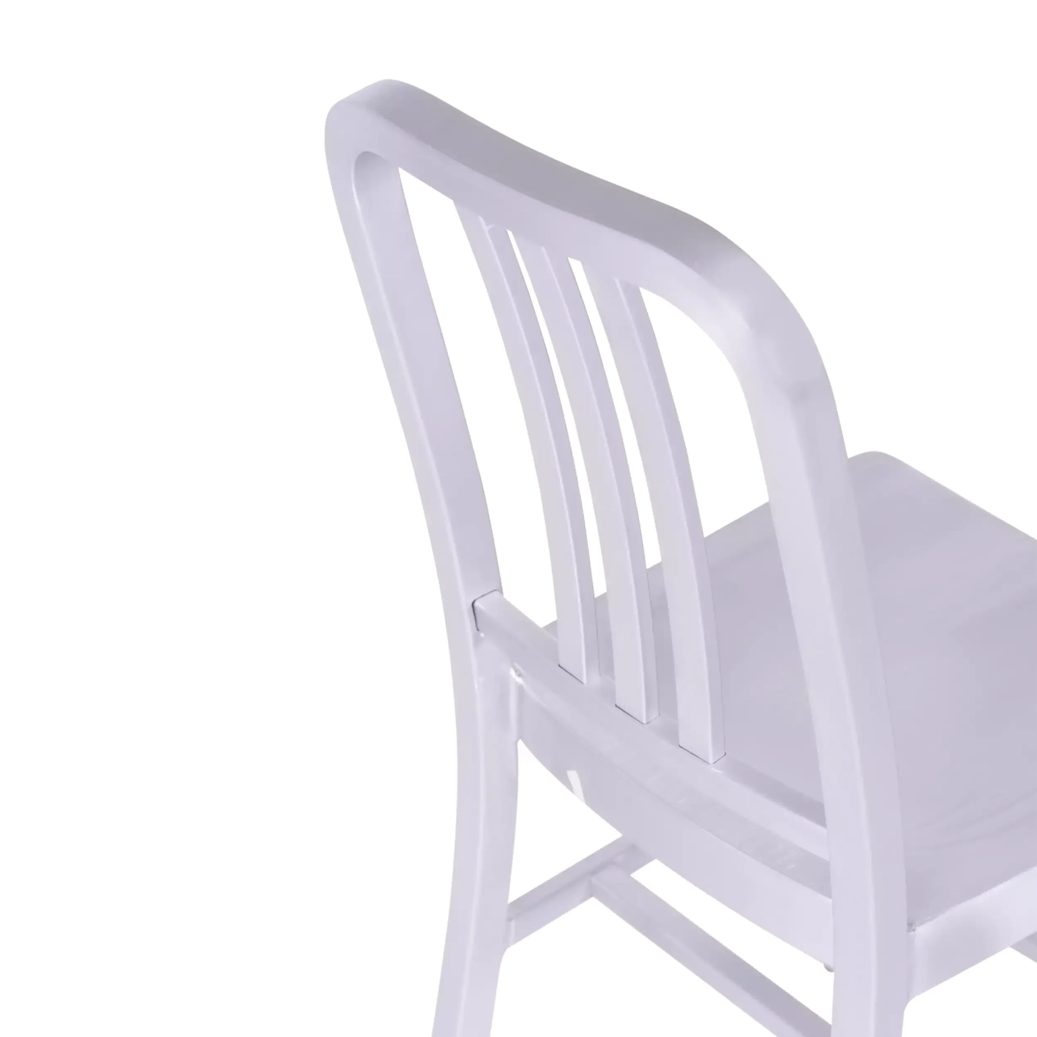 Chaise réplique marine - Chaises design - Muebledesign