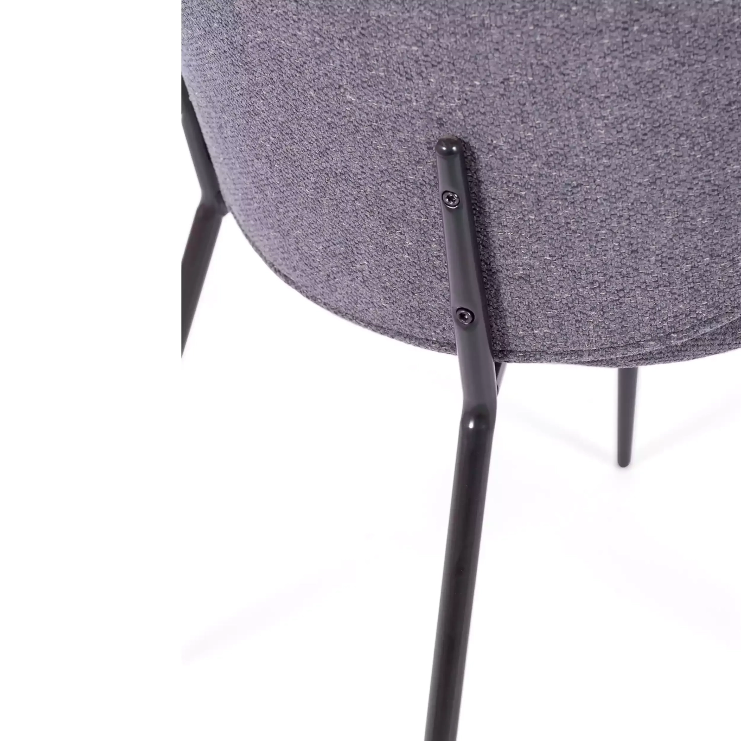 Möblerad matstol Hope - Möblerade stolar - Mueble Design
