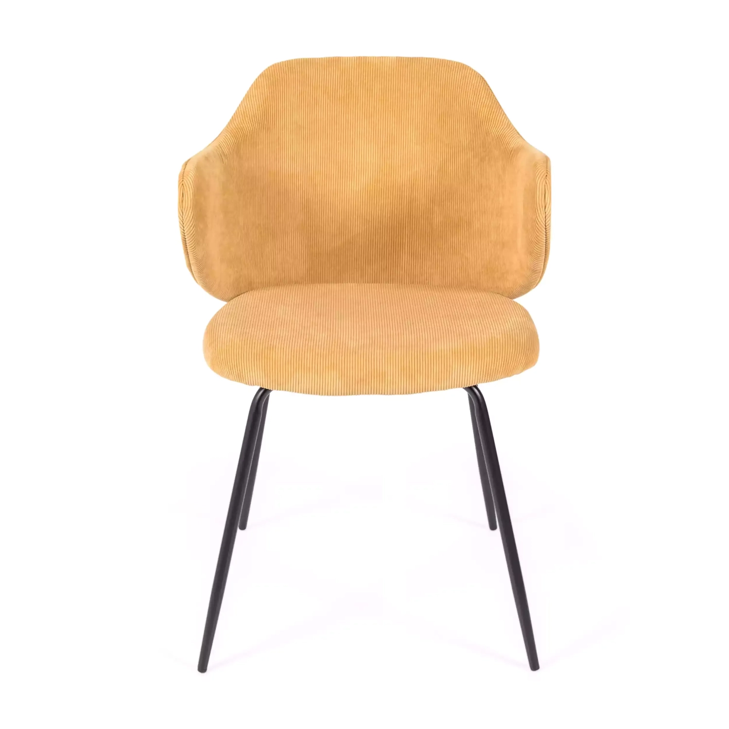 Möblerad matstol Hope - Möblerade stolar - Mueble Design