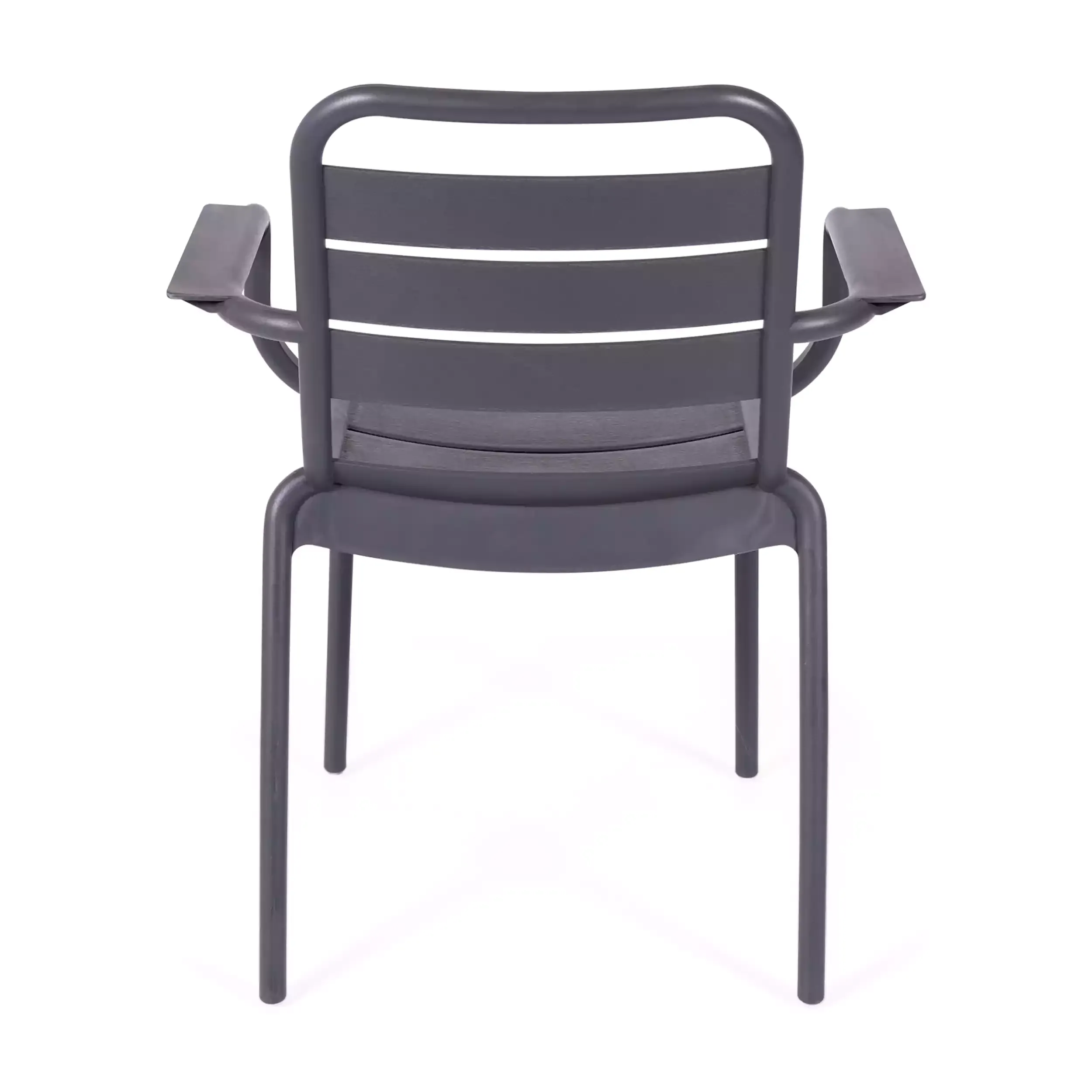 Sedia Karen adatta per esterni - Sedie in plastica - Mobilie Design