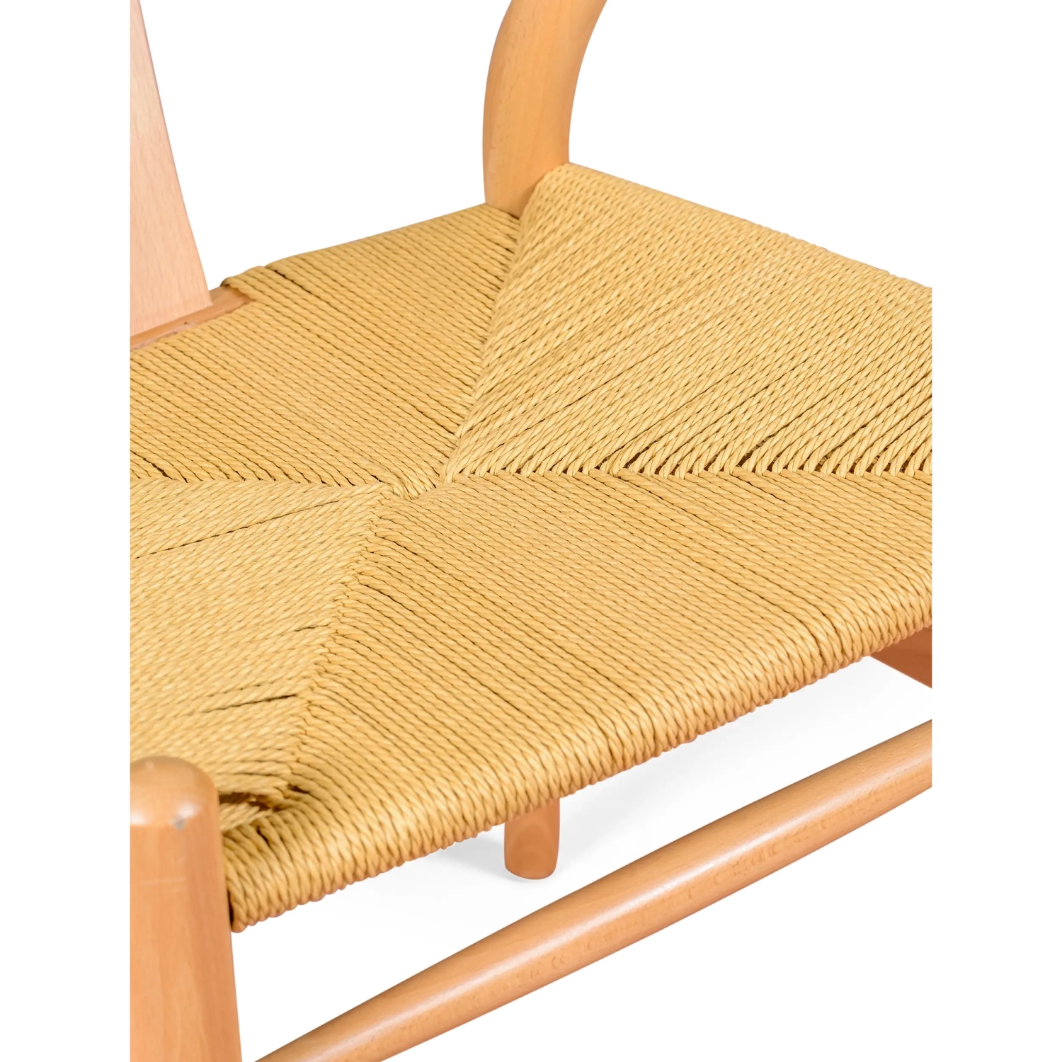 Wishbone CH24 Chair Inspiration - Nordic Chair - Muebledesign
