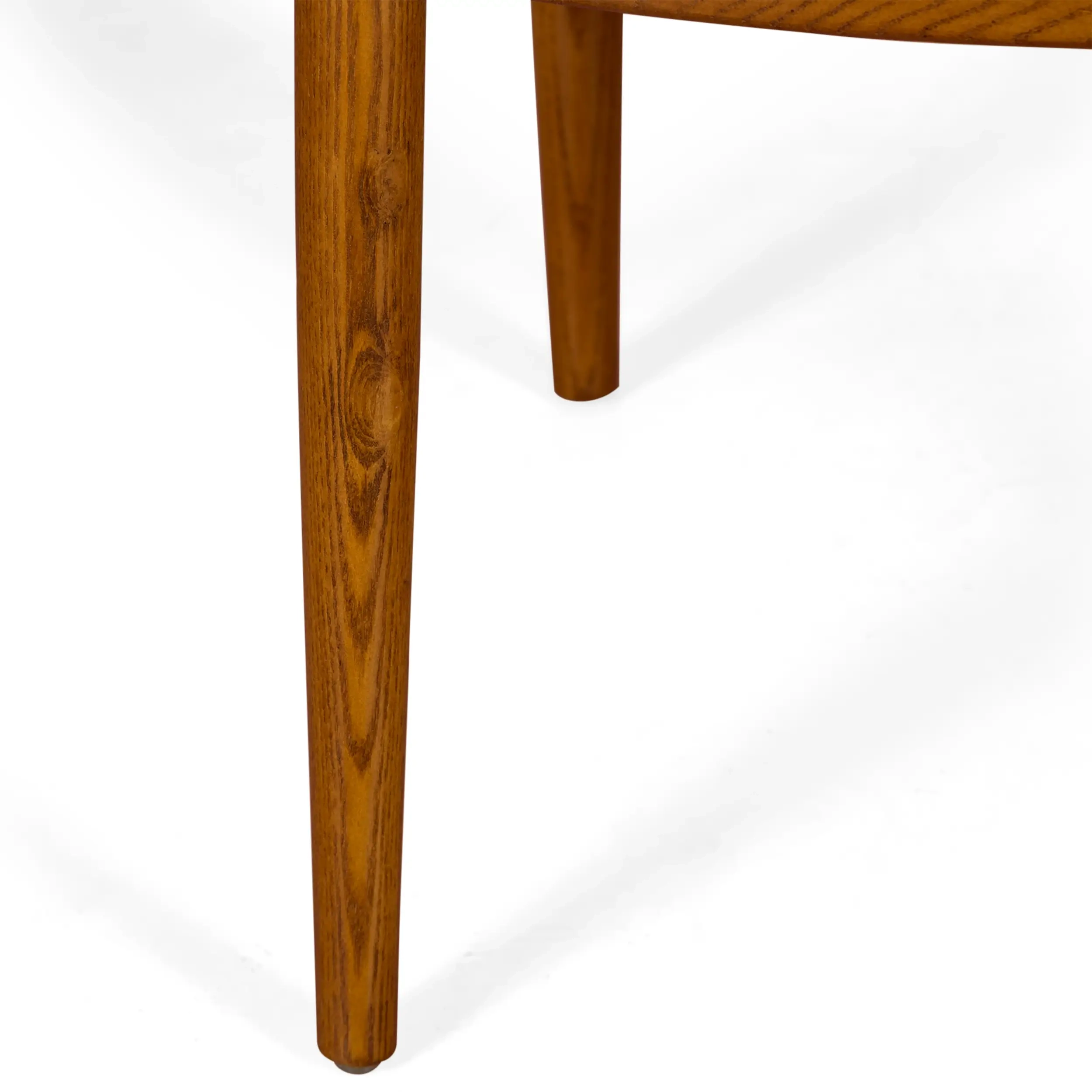 Ispirazione The Chair - Santon Chair - Sedie Nordiche - Mobilie Design