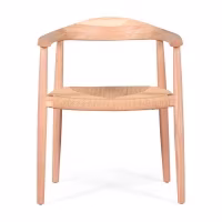 Replica The Chair legno di frassino - Sedie in legno - Mobilie Design