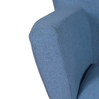 Poltrona Wing Inspiration - Poltrona da Disegno furnmod