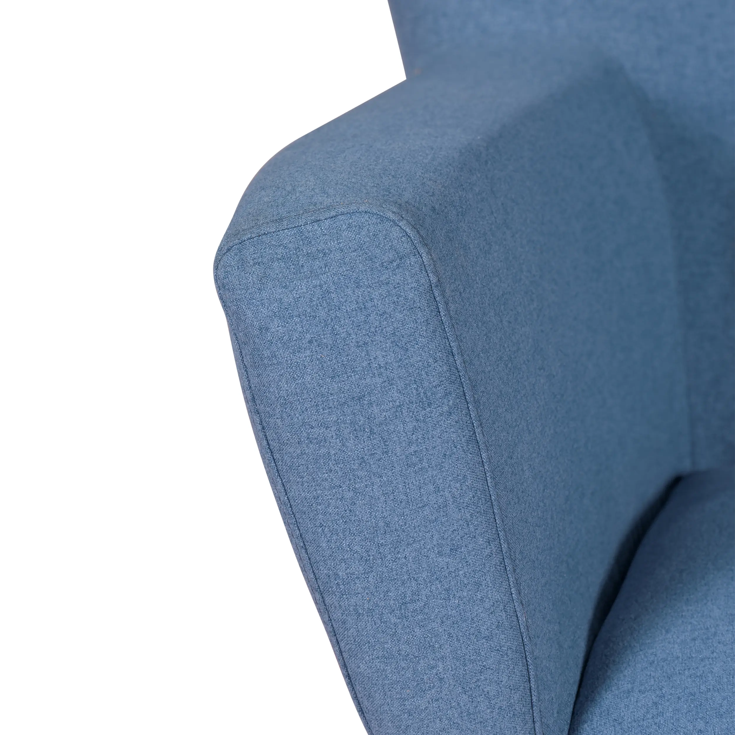 Poltrona Wing Inspiration - Poltrona da Disegno furnmod