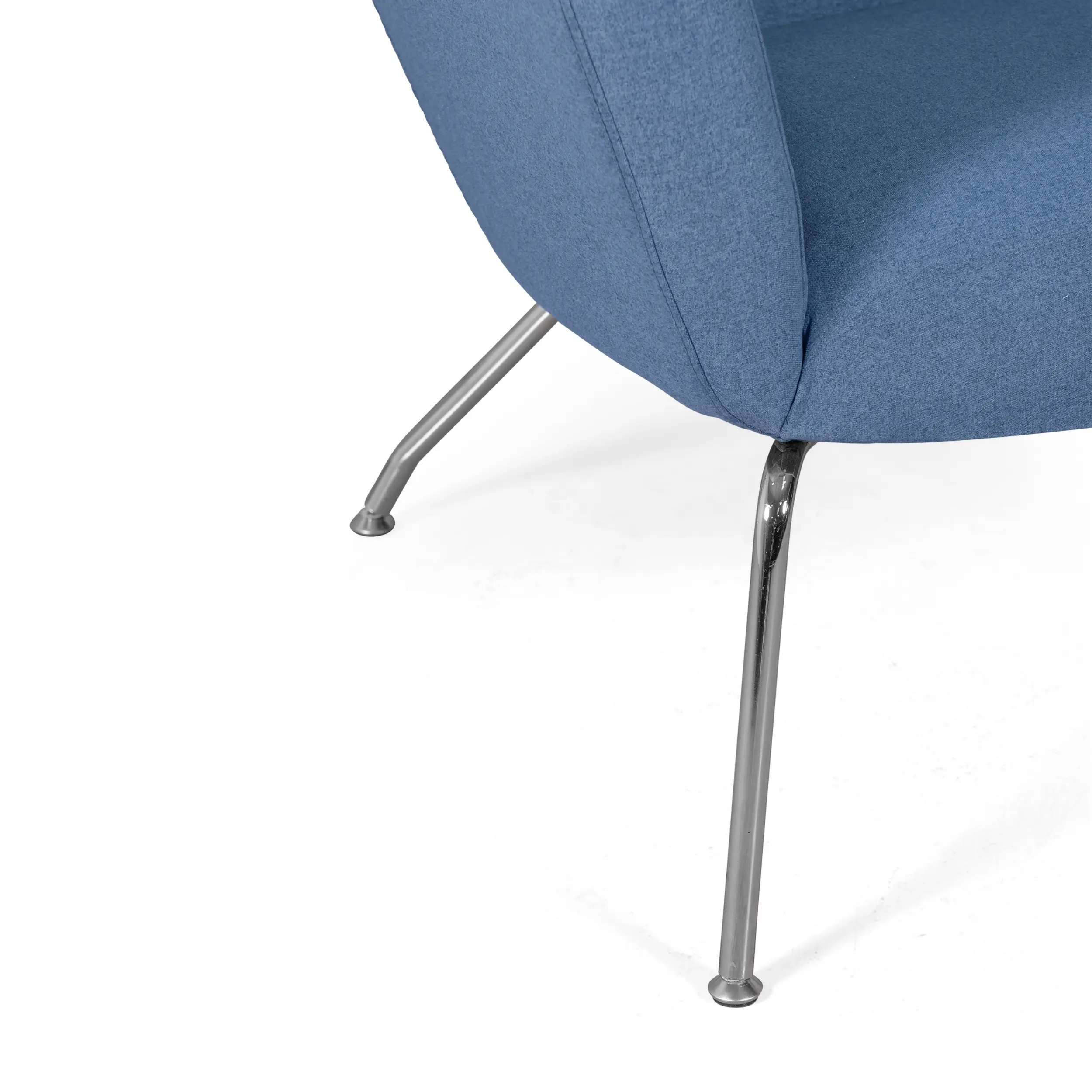 Poltrona Wing Inspiration - Poltrona da Disegno furnmod