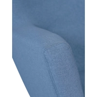 Poltrona Wing Inspiration - Poltrona da Disegno furnmod