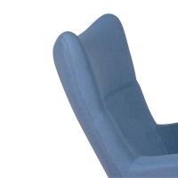 Poltrona Wing Inspiration - Poltrona da Disegno furnmod