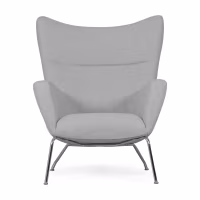 Poltrona Wing Inspiration - Poltrona da Disegno furnmod
