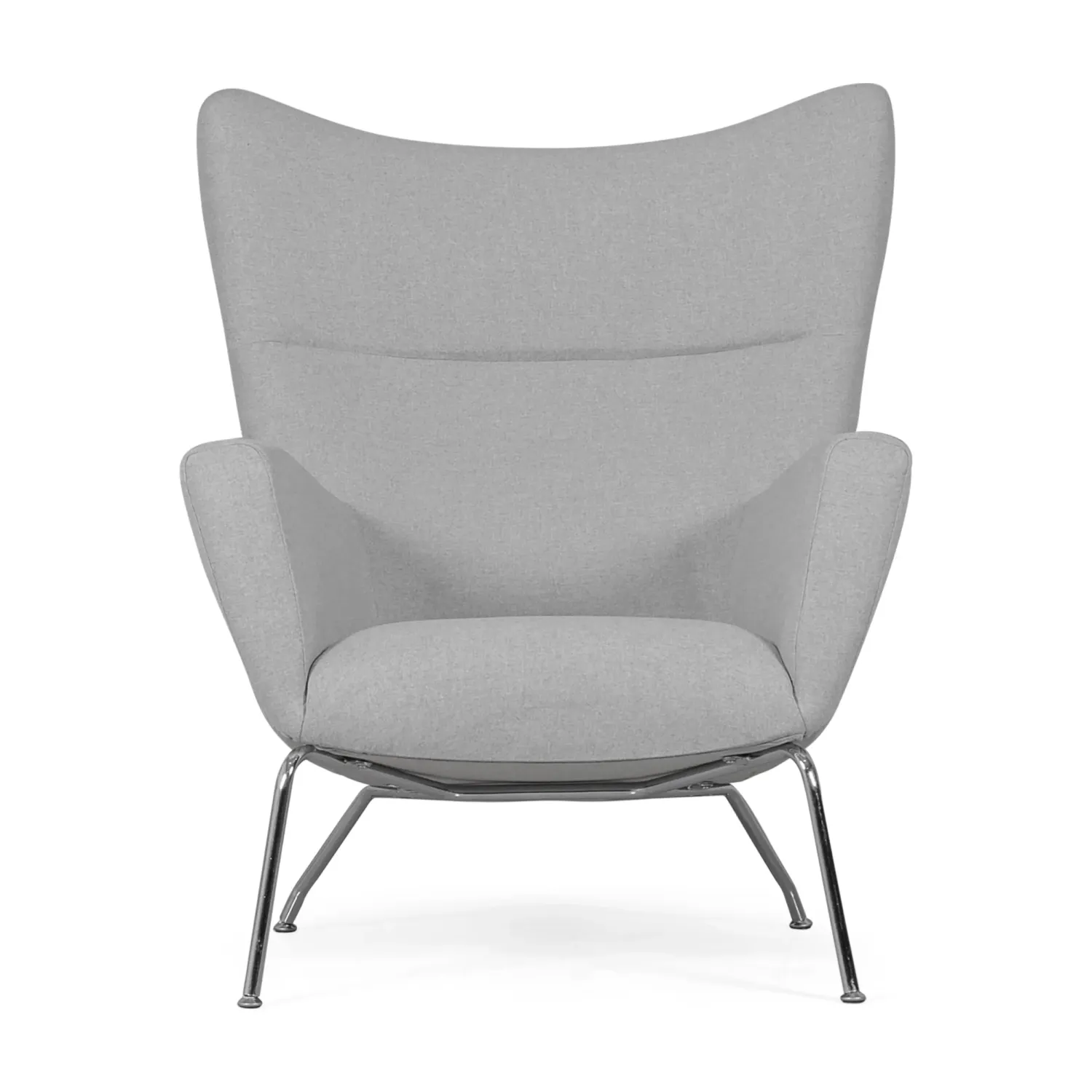Poltrona Wing Inspiration - Poltrona da Disegno furnmod