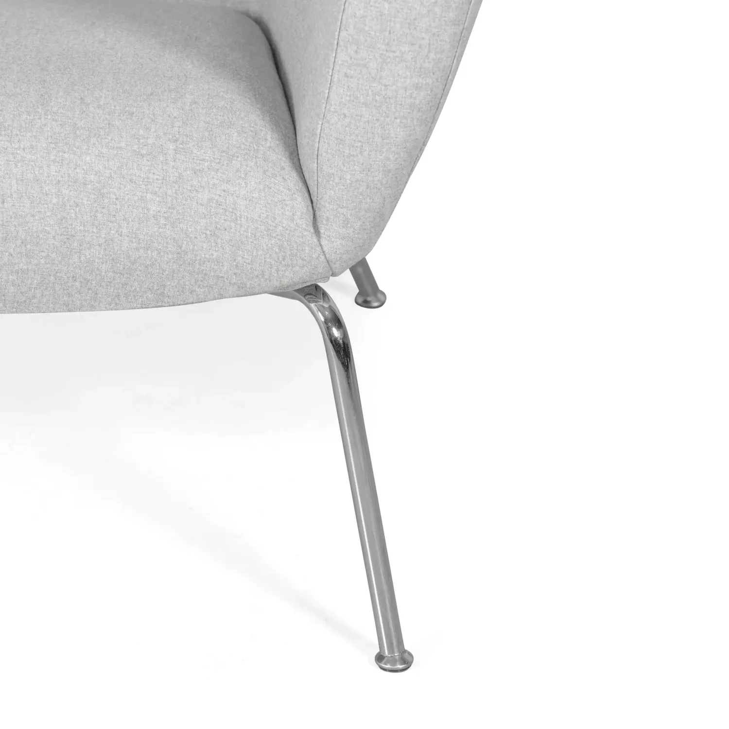 Poltrona Wing Inspiration - Poltrona da Disegno furnmod