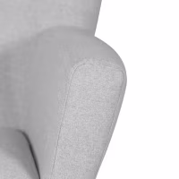 Poltrona Wing Inspiration - Poltrona da Disegno furnmod