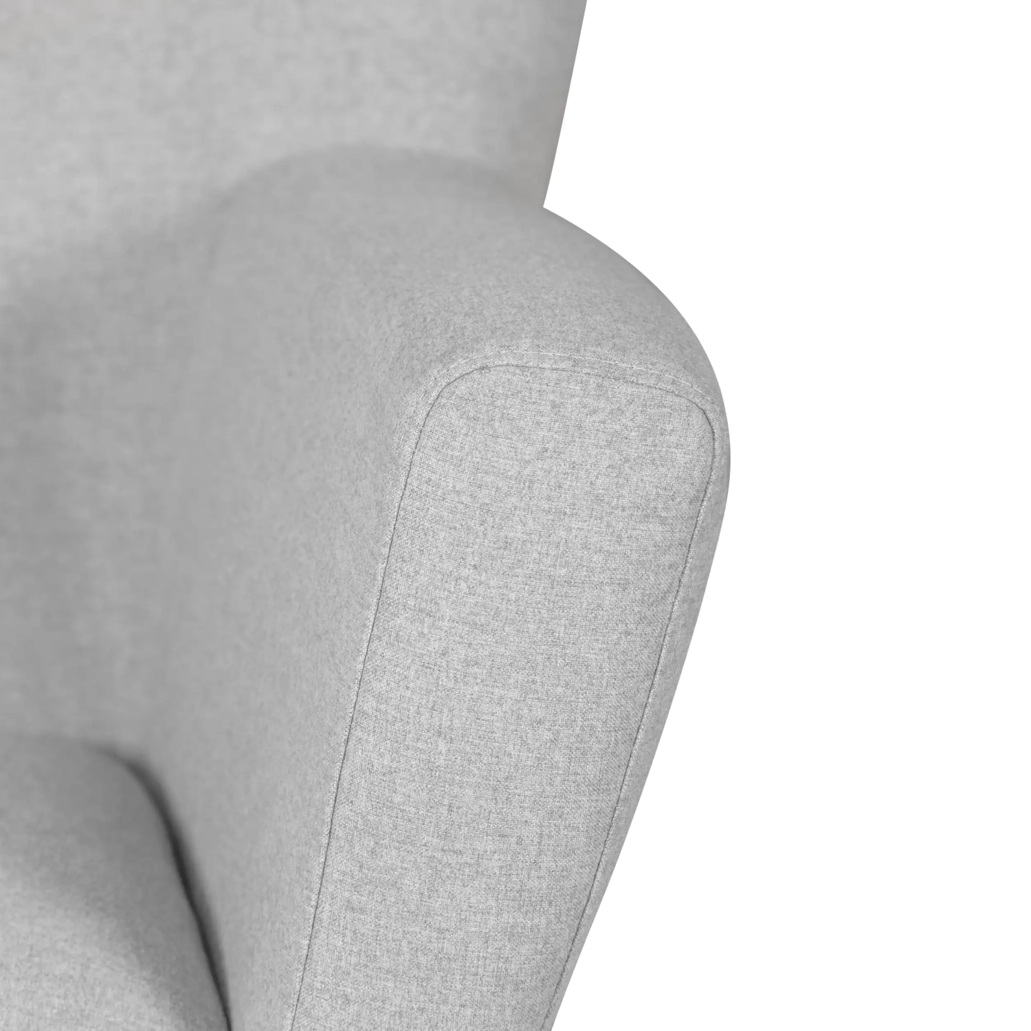 Replika křesla Wing CH445 - Severská křesla - Designový nábytek