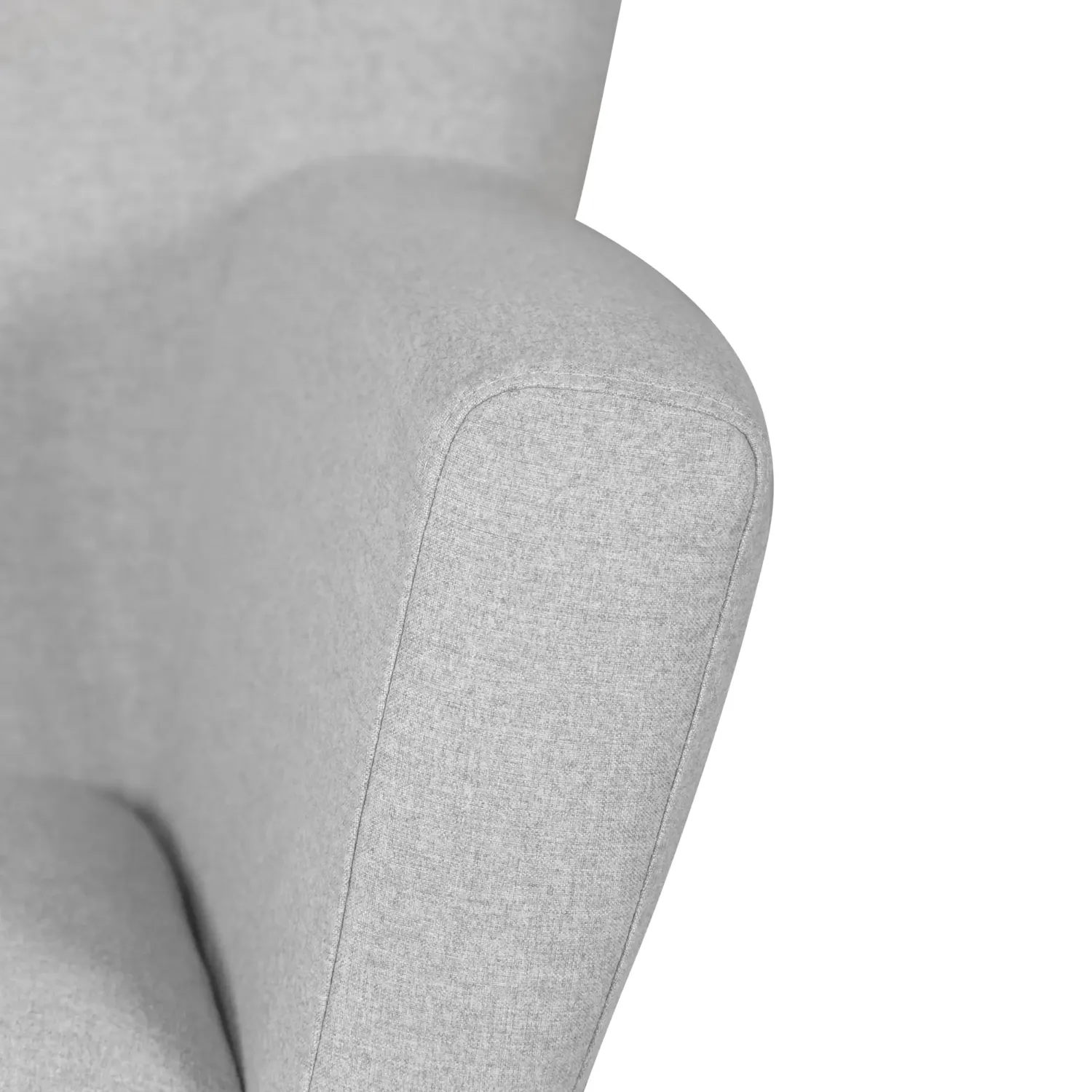 Poltrona Wing Inspiration - Poltrona da Disegno furnmod